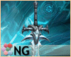 [NG]Frostmourne FV
