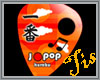 (Tis) ICHIBAN JPOP T (M)
