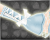 +Alice+Gloves