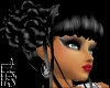 Product Image for ~*MB-Ana&euml;lleBlackHair*~
