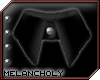 DetachableCollar: Button