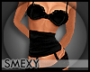 -Sx: Seduktiv (Bra Set)