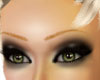 Eyebrows_LtBrown