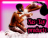 Product Image for (TY)Replacement Girl