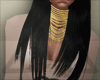 http://userimages05-akm.imvu.com/productdata/images_5c405b903d3fda974b6efa5341b738df.gif