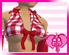 Country Christmas Bundle