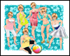 Spring Fashion Bundle