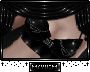 http://userimages05-akm.imvu.com/productdata/images_5c72145e2ccf7c9066ec555153c735ec.png