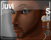 JUVI Bedroom Classic 001