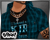 602 KJR Plaid Gasm Promo