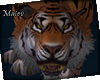 |m| Tiger