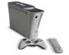 XBox 360 Game