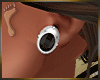 http://userimages05-akm.imvu.com/productdata/images_5cf28d8a9df64f1c4b0df0fa06c13e29.gif