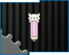C* Pencil Pixel