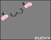 {D} Your Mom