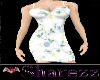Whimsey