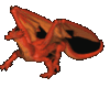 Animated Dragon 5