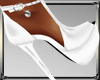 (JT) GIVENCHY HEEL