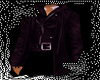 [27la]Cool Jacket [C]PoP