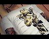 http://userimages05-akm.imvu.com/productdata/images_5dafcdadcb46e5923d91b2b96861f9f9.gif