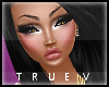 http://userimages05-akm.imvu.com/productdata/images_5dd2d738a1f7f24bccc3a4eae43586a5.png