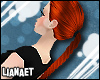 L| Cursetta Orange