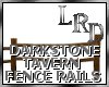 [LR]DarkstoneTavernFence