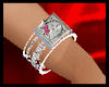 Woman Watch derivable