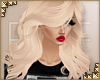 http://userimages05-akm.imvu.com/productdata/images_5e24fe2936e9f637affd9db3c364d3c1.png
