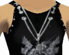{fey}sixth tank
