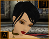 Product Image for [A] Raven Kath [F]