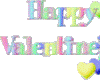 Valentines