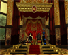 *ESR* Dragon Throne