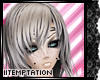 !iiT! Ash Kerli