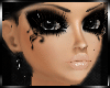 -Mist- skin02