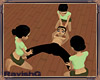 Submission Pose 01
