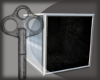 pet box