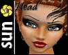 ~S~ElsieMami's Head