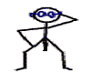 animated dirty dancer