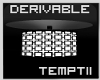 Derivable Modern Light