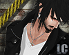 http://userimages05-akm.imvu.com/productdata/images_5f0e807433357d04a2add90a4437c7c9.gif