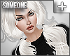 http://userimages05-akm.imvu.com/productdata/images_5f0fe5808bcc62d76ff584c2fb2b9bcc.png