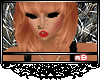[AB] Stiff Still Avatar
