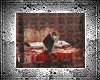 .-| Otherworld Bed