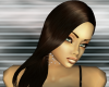 |$| Arche Brown