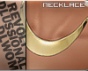 http://userimages05-akm.imvu.com/productdata/images_5f76835c1829f5ab6b6590f68891ca9c.png