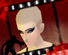 � Skinhead Base Alyssa