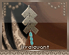 http://userimages05-akm.imvu.com/productdata/images_5f84cf00d04a5aab838886a056b67ff4.gif