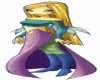Cornelia W.I.T.C.H.