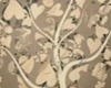 Loving Tree